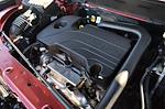 New 2026 Chevrolet Equinox LT for sale #47561 - photo 33