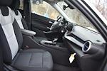 2026 Chevrolet Trax FWD SUV for sale #47570 - photo 13
