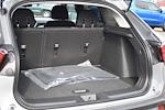 2026 Chevrolet Trax FWD SUV for sale #47570 - photo 16