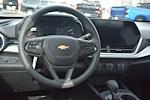 2026 Chevrolet Trax FWD SUV for sale #47570 - photo 18