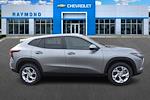 2026 Chevrolet Trax FWD SUV for sale #47570 - photo 3
