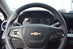 2026 Chevrolet Trax FWD SUV for sale #47570 - photo 24