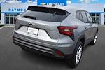 2026 Chevrolet Trax FWD SUV for sale #47570 - photo 2