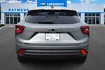 2026 Chevrolet Trax FWD SUV for sale #47570 - photo 4