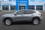 2026 Chevrolet Trax FWD SUV for sale #47570 - photo 6