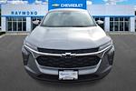 2026 Chevrolet Trax FWD SUV for sale #47570 - photo 8