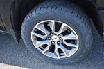 2020 Chevrolet Silverado 1500 Crew Cab 4WD Pickup for sale #47580A - photo 11