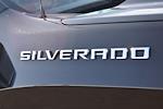 2020 Chevrolet Silverado 1500 Crew Cab 4WD Pickup for sale #47580A - photo 12