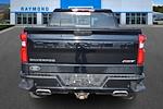 2020 Chevrolet Silverado 1500 Crew Cab 4WD Pickup for sale #47580A - photo 4