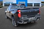 2020 Chevrolet Silverado 1500 Crew Cab 4WD Pickup for sale #47580A - photo 5