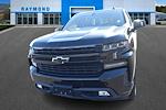 2020 Chevrolet Silverado 1500 Crew Cab 4WD Pickup for sale #47580A - photo 7
