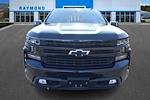 2020 Chevrolet Silverado 1500 Crew Cab 4WD Pickup for sale #47580A - photo 8