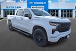 2026 Chevrolet Silverado 1500 Crew Cab 4WD Pickup for sale #47592 - photo 10