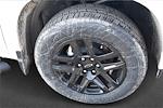 2026 Chevrolet Silverado 1500 Crew Cab 4WD Pickup for sale #47592 - photo 12