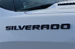 2026 Chevrolet Silverado 1500 Crew Cab 4WD Pickup for sale #47592 - photo 14