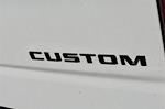 2026 Chevrolet Silverado 1500 Crew Cab 4WD Pickup for sale #47592 - photo 19