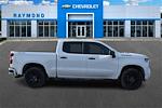 2026 Chevrolet Silverado 1500 Crew Cab 4WD Pickup for sale #47592 - photo 3