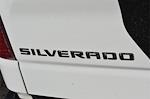 2026 Chevrolet Silverado 1500 Crew Cab 4WD Pickup for sale #47592 - photo 20