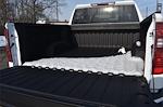 2026 Chevrolet Silverado 1500 Crew Cab 4WD Pickup for sale #47592 - photo 21