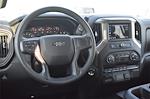 2026 Chevrolet Silverado 1500 Crew Cab 4WD Pickup for sale #47592 - photo 23