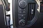 2026 Chevrolet Silverado 1500 Crew Cab 4WD Pickup for sale #47592 - photo 25