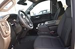 2026 Chevrolet Silverado 1500 Crew Cab 4WD Pickup for sale #47592 - photo 27