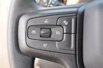 2026 Chevrolet Silverado 1500 Crew Cab 4WD Pickup for sale #47592 - photo 28