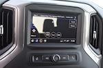 2026 Chevrolet Silverado 1500 Crew Cab 4WD Pickup for sale #47592 - photo 30