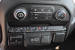 2026 Chevrolet Silverado 1500 Crew Cab 4WD Pickup for sale #47592 - photo 31