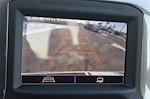 2026 Chevrolet Silverado 1500 Crew Cab 4WD Pickup for sale #47592 - photo 32