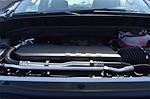 2026 Chevrolet Silverado 1500 Crew Cab 4WD Pickup for sale #47592 - photo 35