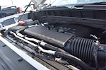 2026 Chevrolet Silverado 1500 Crew Cab 4WD Pickup for sale #47592 - photo 36