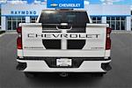 2026 Chevrolet Silverado 1500 Crew Cab 4WD Pickup for sale #47592 - photo 4