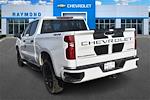 2026 Chevrolet Silverado 1500 Crew Cab 4WD Pickup for sale #47592 - photo 5