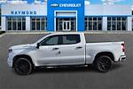 2026 Chevrolet Silverado 1500 Crew Cab 4WD Pickup for sale #47592 - photo 6