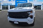 2026 Chevrolet Silverado 1500 Crew Cab 4WD Pickup for sale #47592 - photo 7