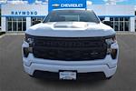 2026 Chevrolet Silverado 1500 Crew Cab 4WD Pickup for sale #47592 - photo 8