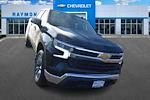 2026 Chevrolet Silverado 1500 Crew Cab 4WD Pickup for sale #47602 - photo 9