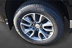 2026 Chevrolet Silverado 1500 Crew Cab 4WD Pickup for sale #47602 - photo 12