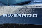 2026 Chevrolet Silverado 1500 Crew Cab 4WD Pickup for sale #47602 - photo 13