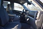 2026 Chevrolet Silverado 1500 Crew Cab 4WD Pickup for sale #47602 - photo 15