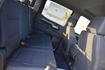2026 Chevrolet Silverado 1500 Crew Cab 4WD Pickup for sale #47602 - photo 16