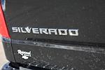 2026 Chevrolet Silverado 1500 Crew Cab 4WD Pickup for sale #47602 - photo 19