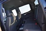 2026 Chevrolet Silverado 1500 Crew Cab 4WD Pickup for sale #47602 - photo 21