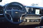 2026 Chevrolet Silverado 1500 Crew Cab 4WD Pickup for sale #47602 - photo 22