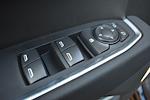 2026 Chevrolet Silverado 1500 Crew Cab 4WD Pickup for sale #47602 - photo 23