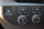 2026 Chevrolet Silverado 1500 Crew Cab 4WD Pickup for sale #47602 - photo 24