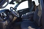 2026 Chevrolet Silverado 1500 Crew Cab 4WD Pickup for sale #47602 - photo 26