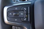 2026 Chevrolet Silverado 1500 Crew Cab 4WD Pickup for sale #47602 - photo 27