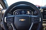 2026 Chevrolet Silverado 1500 Crew Cab 4WD Pickup for sale #47602 - photo 28